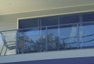 Weeaproinahbalcony-balustrades-79.jpg; ?>